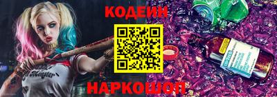 мдпв Кимры