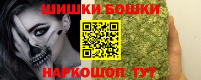 a pvp Кингисепп