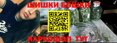 мдпв Кимры