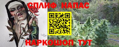 мдпв Кимры