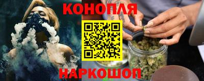 a pvp Кингисепп