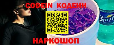мдпв Кимры