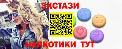 мдпв Кимры